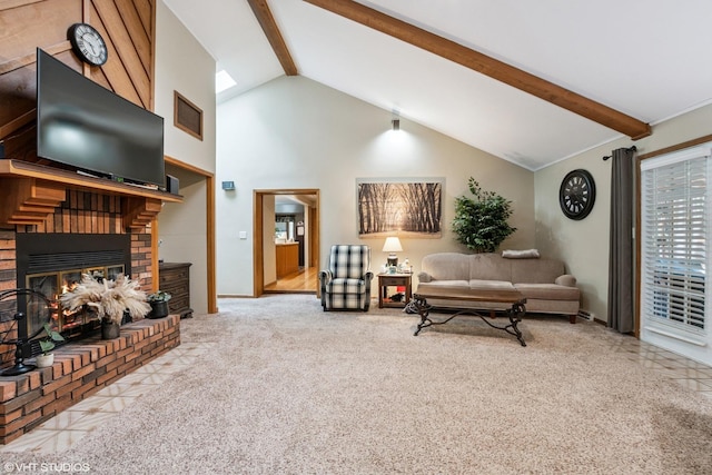 12611 Natoma Ave, Palos Heights, IL 60463 - photo 3