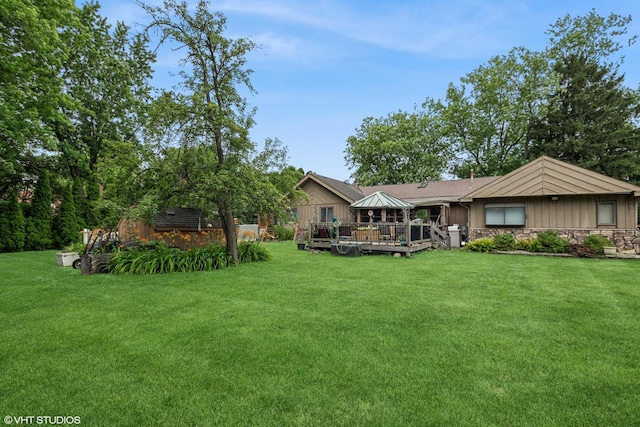 12611 Natoma Ave, Palos Heights, IL 60463 - photo 22