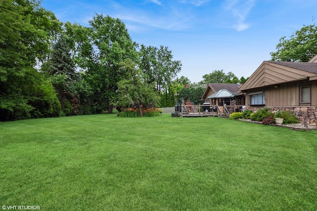 12611 Natoma Ave, Palos Heights, IL 60463 - photo 23