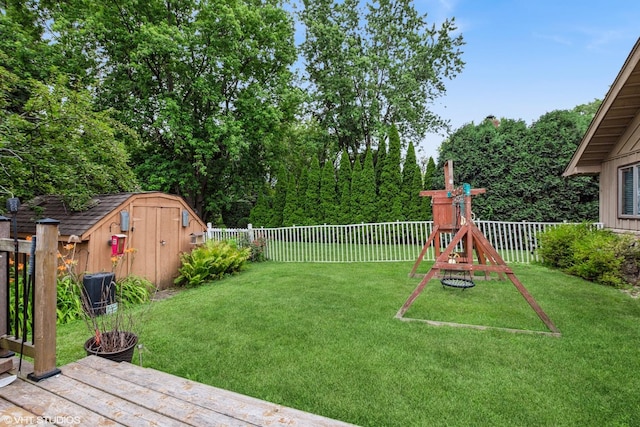 12611 Natoma Ave, Palos Heights, IL 60463 - photo 24