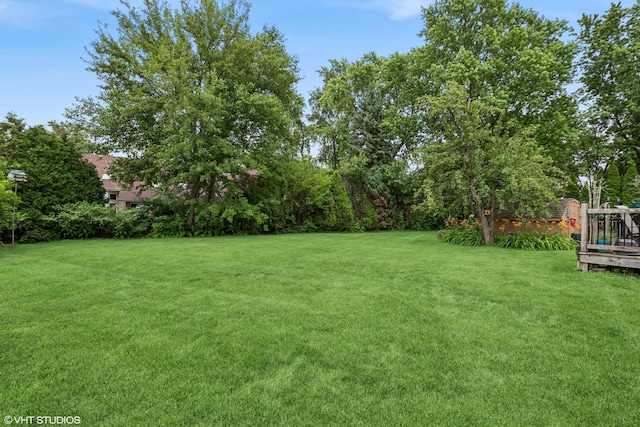 12611 Natoma Ave, Palos Heights, IL 60463 - photo 25