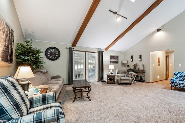 12611 Natoma Ave, Palos Heights, IL 60463 - photo 4