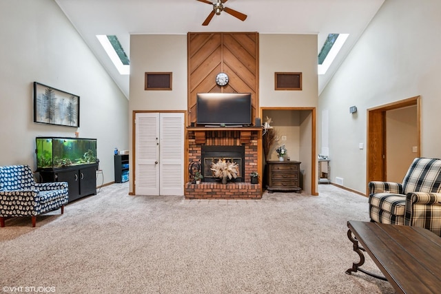 12611 Natoma Ave, Palos Heights, IL 60463 - photo 5