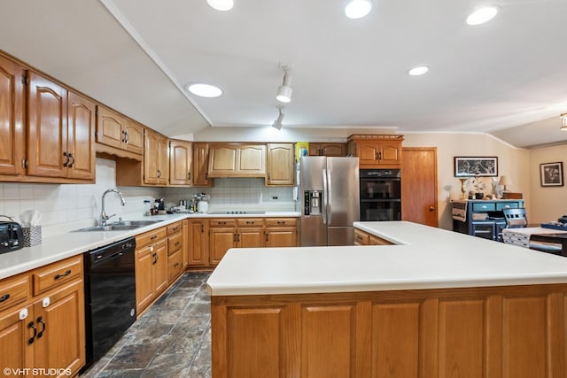 12611 Natoma Ave, Palos Heights, IL 60463 - photo 7