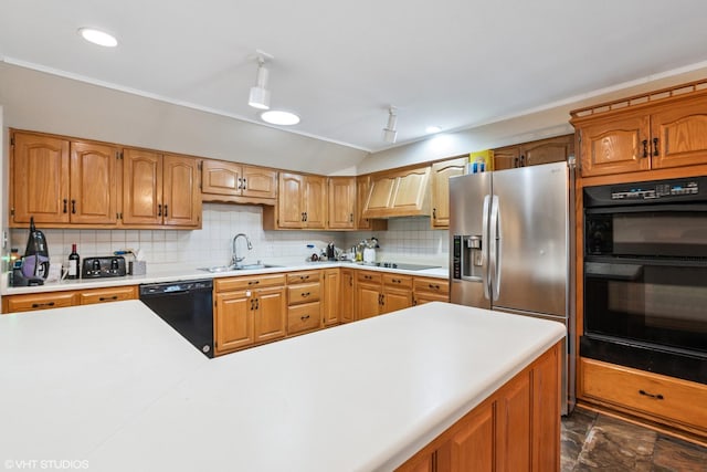 12611 Natoma Ave, Palos Heights, IL 60463 - photo 8