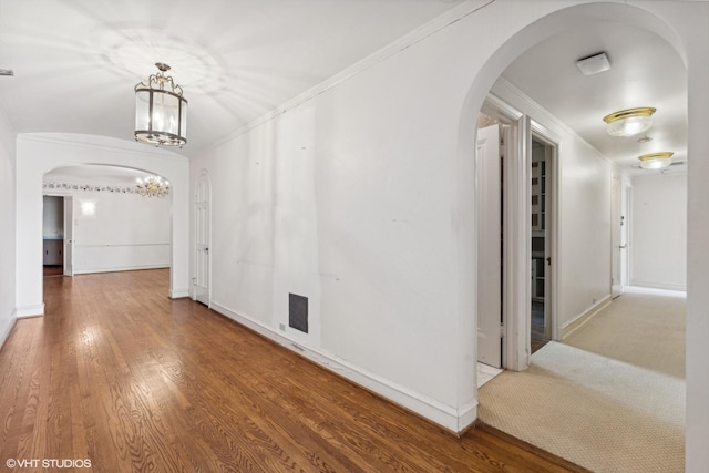 3920 N Lake Shore Dr Unit 4N, Chicago, IL 60613 - photo 11