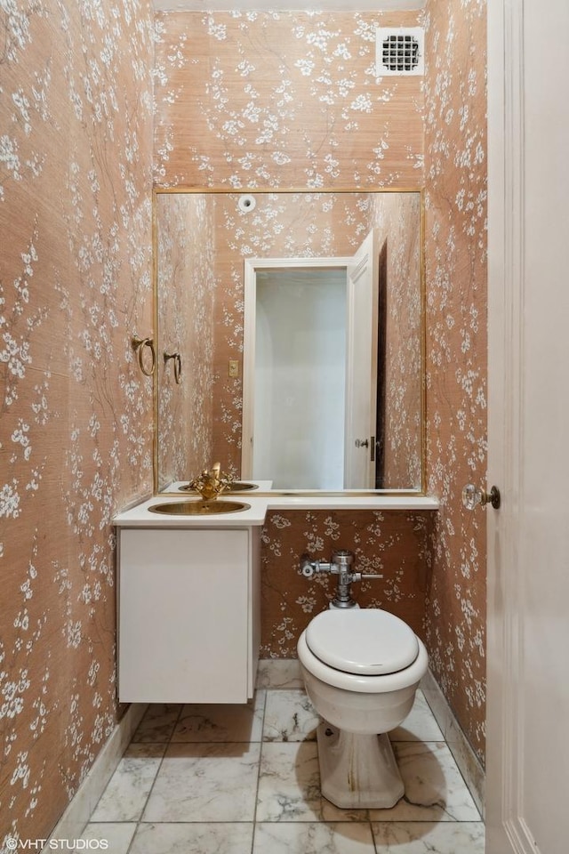 3920 N Lake Shore Dr Unit 4N, Chicago, IL 60613 - photo 12