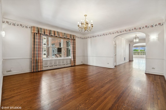 3920 N Lake Shore Dr Unit 4N, Chicago, IL 60613 - photo 13