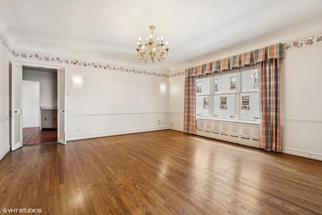 3920 N Lake Shore Dr Unit 4N, Chicago, IL 60613 - photo 15