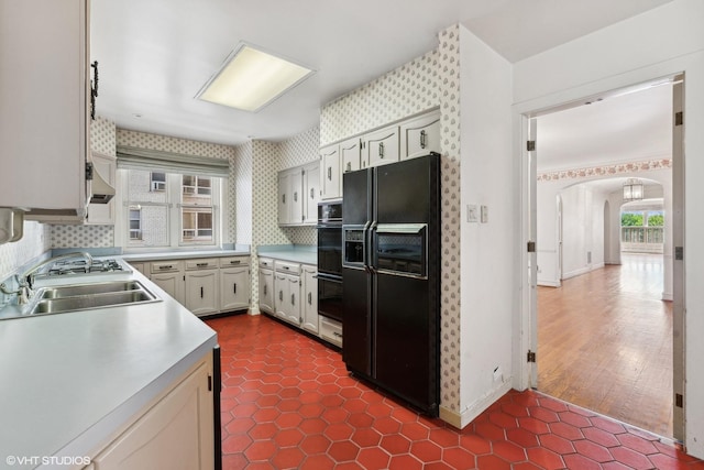 3920 N Lake Shore Dr Unit 4N, Chicago, IL 60613 - photo 16