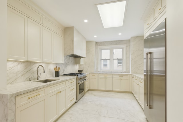 3920 N Lake Shore Dr Unit 4N, Chicago, IL 60613 - photo 18