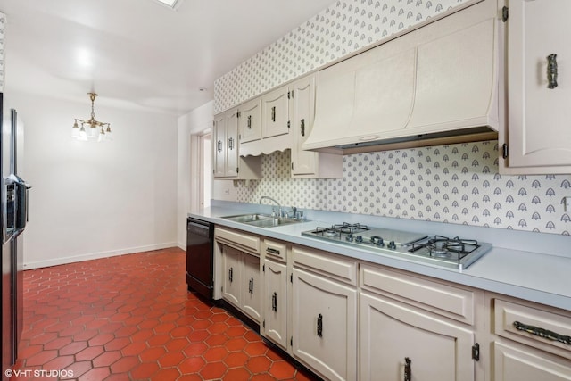3920 N Lake Shore Dr Unit 4N, Chicago, IL 60613 - photo 19