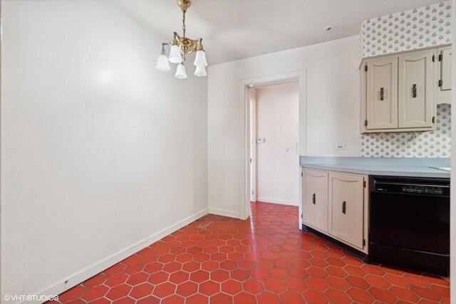 3920 N Lake Shore Dr Unit 4N, Chicago, IL 60613 - photo 20