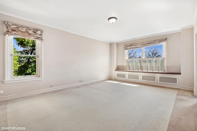 3920 N Lake Shore Dr Unit 4N, Chicago, IL 60613 - photo 21