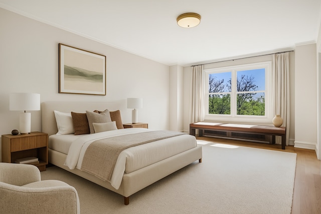 3920 N Lake Shore Dr Unit 4N, Chicago, IL 60613 - photo 22