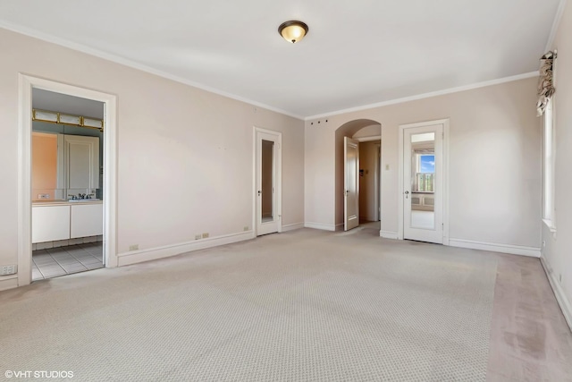 3920 N Lake Shore Dr Unit 4N, Chicago, IL 60613 - photo 23