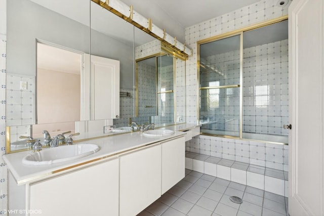 3920 N Lake Shore Dr Unit 4N, Chicago, IL 60613 - photo 24