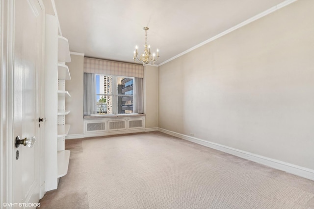 3920 N Lake Shore Dr Unit 4N, Chicago, IL 60613 - photo 26