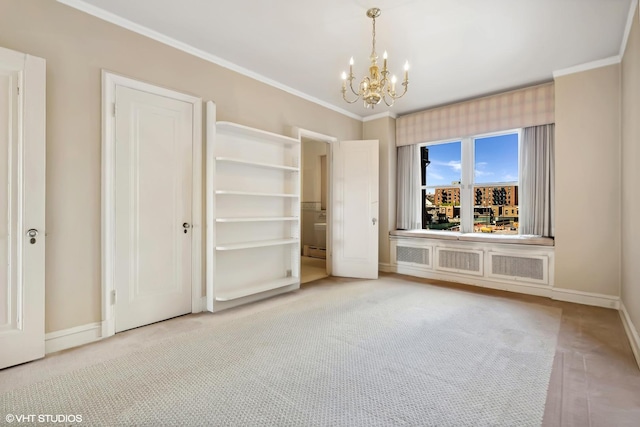 3920 N Lake Shore Dr Unit 4N, Chicago, IL 60613 - photo 27