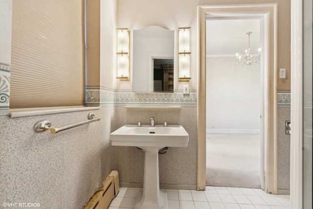 3920 N Lake Shore Dr Unit 4N, Chicago, IL 60613 - photo 28