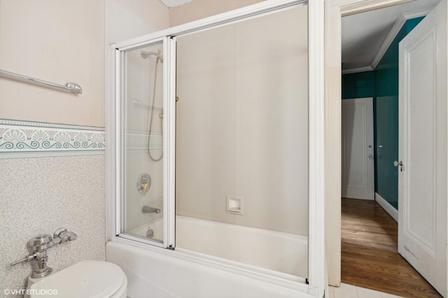 3920 N Lake Shore Dr Unit 4N, Chicago, IL 60613 - photo 29