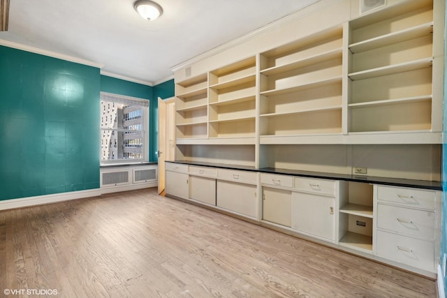 3920 N Lake Shore Dr Unit 4N, Chicago, IL 60613 - photo 30
