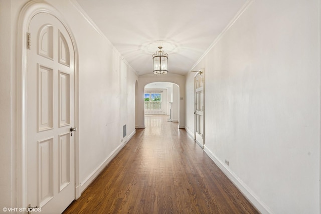 3920 N Lake Shore Dr Unit 4N, Chicago, IL 60613 - photo 4