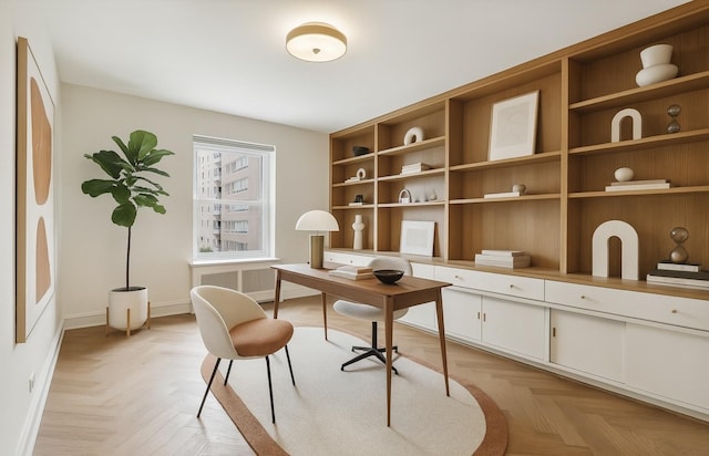 3920 N Lake Shore Dr Unit 4N, Chicago, IL 60613 - photo 31