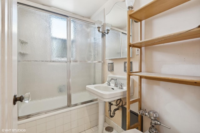 3920 N Lake Shore Dr Unit 4N, Chicago, IL 60613 - photo 33