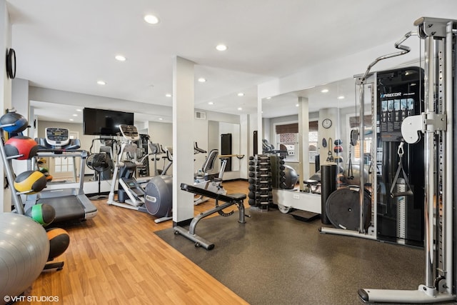 3920 N Lake Shore Dr Unit 4N, Chicago, IL 60613 - photo 34