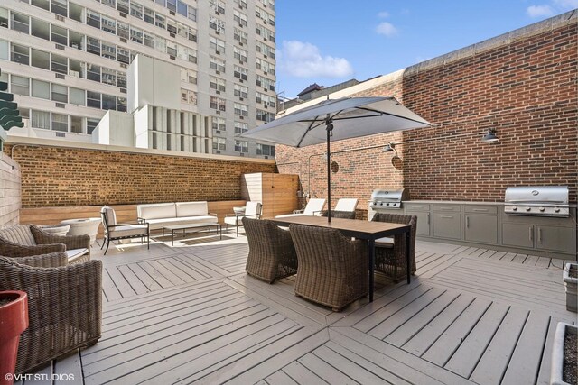 3920 N Lake Shore Dr Unit 4N, Chicago, IL 60613 - photo 35