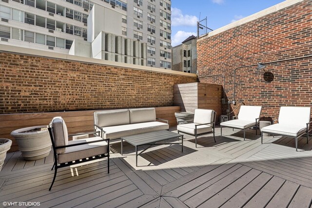 3920 N Lake Shore Dr Unit 4N, Chicago, IL 60613 - photo 36