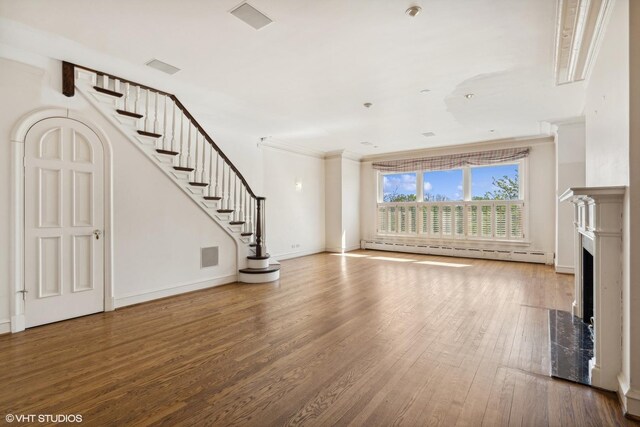 3920 N Lake Shore Dr Unit 4N, Chicago, IL 60613 - photo 5