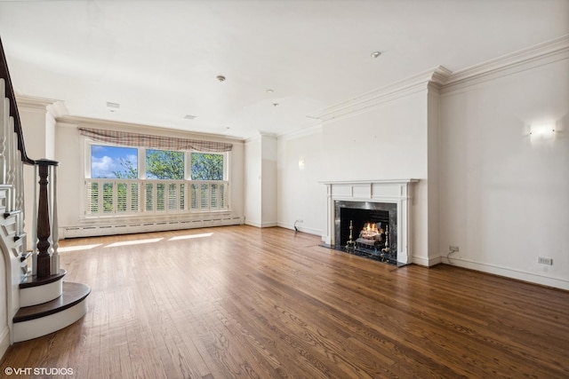 3920 N Lake Shore Dr Unit 4N, Chicago, IL 60613 - photo 6