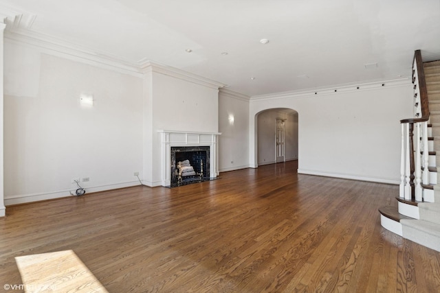 3920 N Lake Shore Dr Unit 4N, Chicago, IL 60613 - photo 8