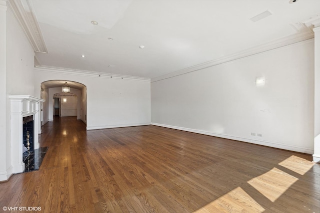 3920 N Lake Shore Dr Unit 4N, Chicago, IL 60613 - photo 9