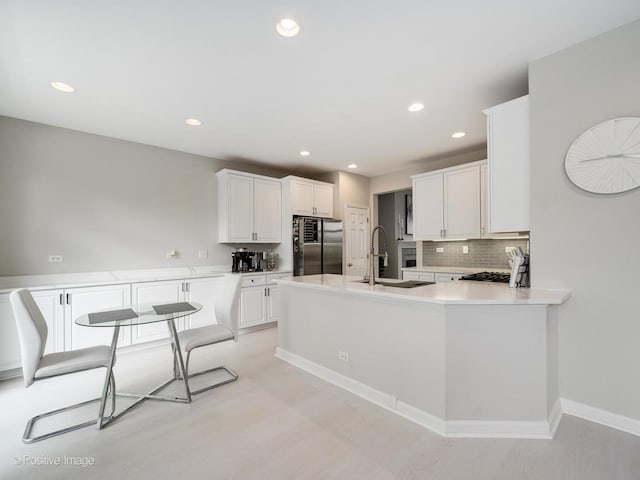 1058 Bartholdi Ct, Carol Stream, IL 60188 - photo 11