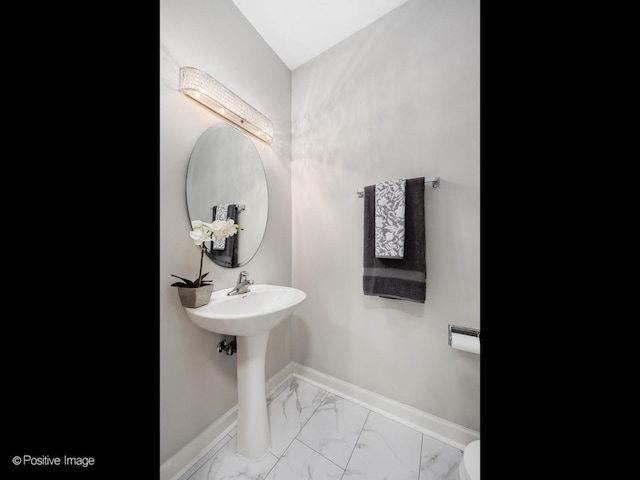 1058 Bartholdi Ct, Carol Stream, IL 60188 - photo 15