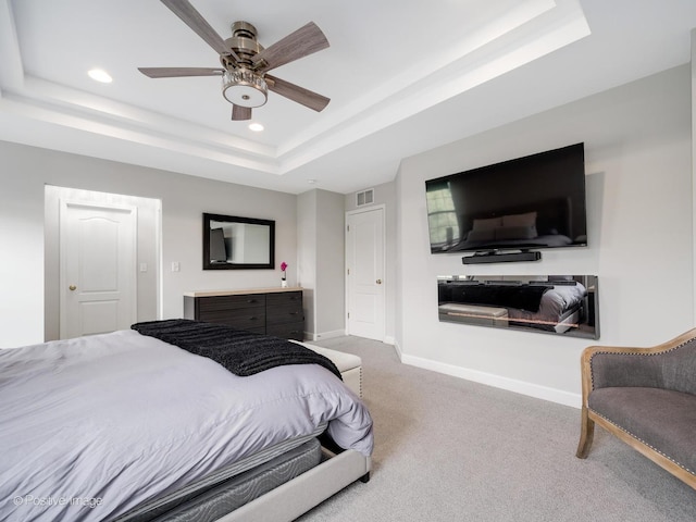 1058 Bartholdi Ct, Carol Stream, IL 60188 - photo 19