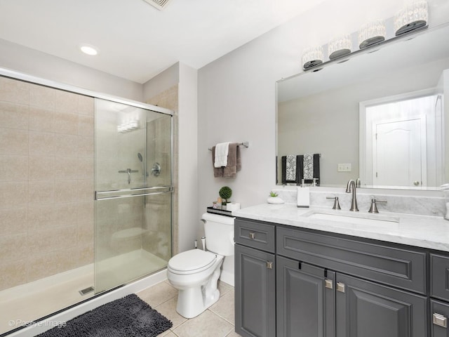 1058 Bartholdi Ct, Carol Stream, IL 60188 - photo 20