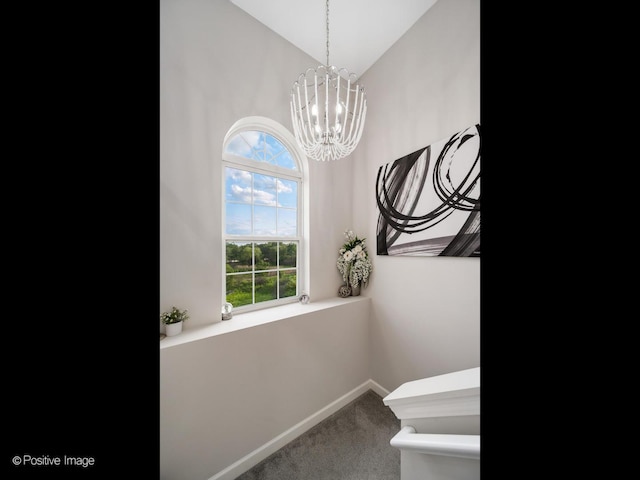 1058 Bartholdi Ct, Carol Stream, IL 60188 - photo 3