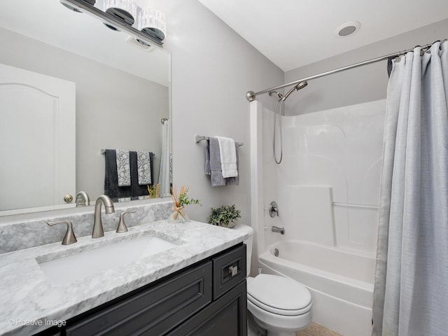 1058 Bartholdi Ct, Carol Stream, IL 60188 - photo 22