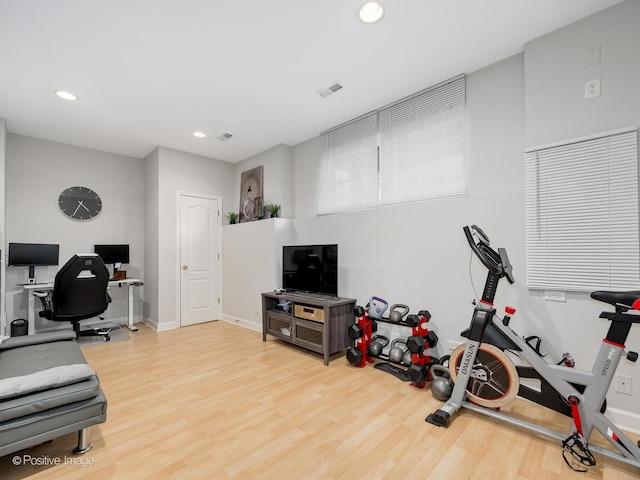1058 Bartholdi Ct, Carol Stream, IL 60188 - photo 23