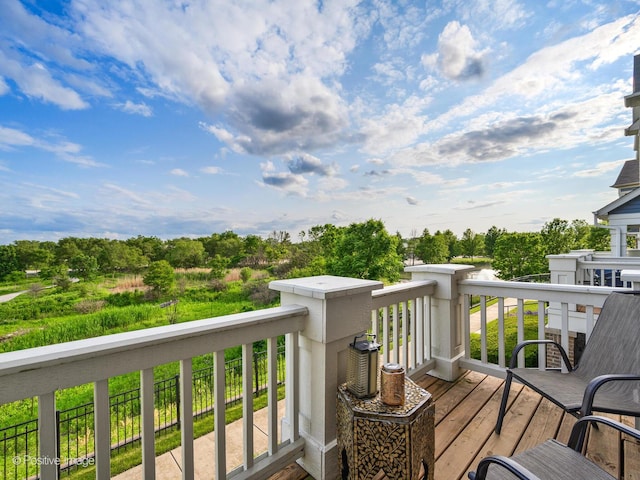 1058 Bartholdi Ct, Carol Stream, IL 60188 - photo 26