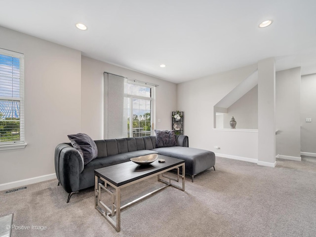 1058 Bartholdi Ct, Carol Stream, IL 60188 - photo 6