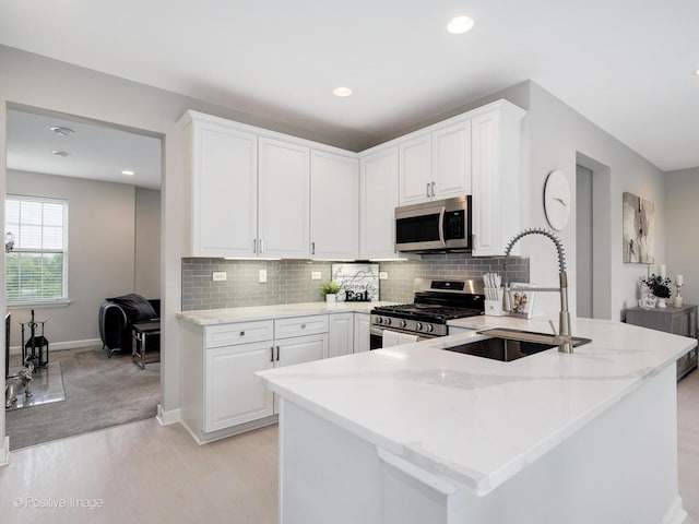 1058 Bartholdi Ct, Carol Stream, IL 60188 - photo 10