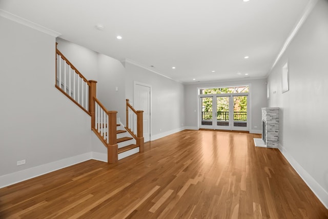 4133 N Kenmore Ave Unit 2N, Chicago, IL 60613 - photo 2