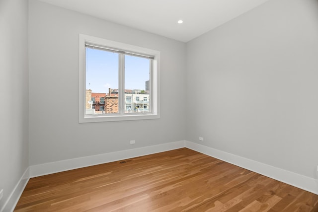 4133 N Kenmore Ave Unit 2N, Chicago, IL 60613 - photo 11