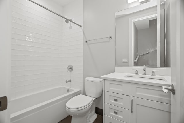 4133 N Kenmore Ave Unit 2N, Chicago, IL 60613 - photo 12