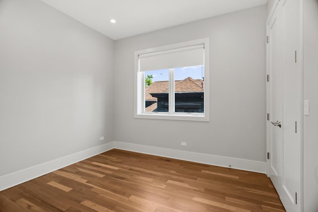 4133 N Kenmore Ave Unit 2N, Chicago, IL 60613 - photo 13